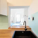 Casa Santa Brigida Sanremo