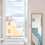 Casa Santa Brigida *