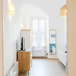 Casa Santa Brigida Sanremo